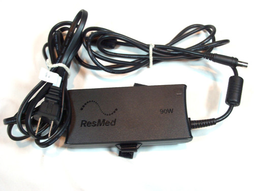 Genuine resmed 90w power - genuine,